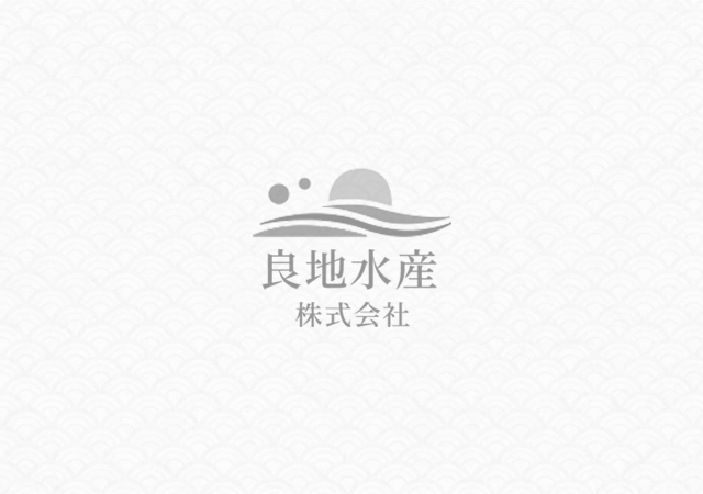 サザエの鮮度はどのように確認するの？